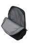 Us Polo Assn 24328 Unisex School Backpack Student Daily Travel Holiday Sports Walk Travel Sight K - 7