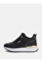 Kaddy Women's Sneaker - 2
