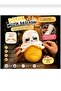Trend Interaction Toy - 2
