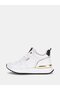 Kaddy Women's Sneaker - 2