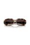 Vo5675S 31798g 54 Women's Sunglasses - 6