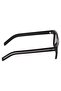 Pr A17S 16K731 54 Men's Sunglasses - 4