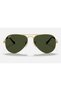 Rayban 3025 181 58-14 Male - 2