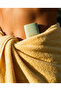 عصا حماية عالية غير لامعة - عامل حماية من الشمس SPF50+ PA++++ UVA/UVB، عبوتان من واقي الشمس - 6