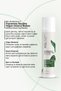 Rootscience Anti-Hair Loss Hair Care Mask - 2