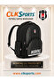 Beşiktaş Fan School Bag, Pen Bag - Premium Set with Thermos Bottle Gift in Special Box - 3