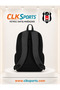 Beşiktaş Fan School Bag, Pen Bag - Premium Set with Thermos Bottle Gift in Special Box - 4