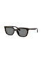 0RB4439D 710-87 54