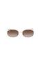 Sunglasses Rb3767 54 001/13