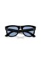 RBR0502S 667772 50 Unisex Güneş Gözlüğü - 6