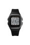 Ck-4096Tm Men's Wristwatch