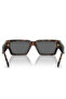 Ve4459 108 87 54 Women's Sunglasses - 8