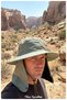 Unisex Legionnaire Hat - Uv Sun Protection, Breathable Outdoor Camping and Safari Hat - 6