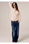 Blouse laila - 2