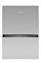 465 Liters Net Capacity Top Mount Refrigerator - 5