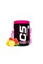 Extreme Pre Workout Powder Pink Lemonade - Pre-Workout & Performance