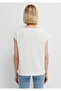 Women's T-Shirt M1613946-70057 - 5