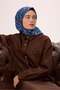Soft Scarf 73106-05 - 2