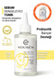 Pore ​​Firming and Sebum Balancing Tonic for Oily and Combination Skin 200 ml