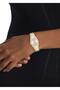 Ck25100144 Women Wrist Watch - 5