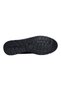 Ayzen 2512 black women's casual everyday ballerina flats - 4