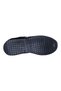 Mc jamper 1701 men's casual sneakers - 4