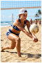 Mesh Baseball Cap for Women and Men (Unisex) (5 Pieces, Front Seamless) - 3