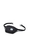 Classic ™ |   Water Repellent Fabric Waist Bag, 1 L - 3