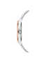 Rml7000-03 Women's Wristwatch - 2