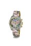 Gugw1039L1 Women's Wristwatch - 5