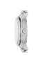 Mk7580 Women's Wristwatch - 2