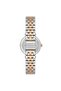 Uspa2132-02 Women's Wristwatch - 3