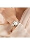 Gcz73002L1 Women's Wristwatch - 6