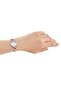 Dk1L161M0015 Women's Wristwatch - 4
