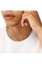 Djdx1537-040 Men's Necklace - 3