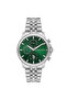 Uspa1152-02 Men's Wristwatch