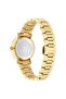 Vrscve5L00626 Women's Wristwatch - 3