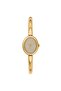 Mk7593 Women's Wristwatch