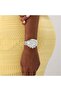 Gugw1037L1 Women's Wristwatch - 6
