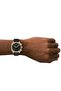 Ar11690 Men Wrist Watch - 4