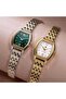 Th1782870 Women's Wristwatch - 6