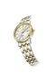 Rml5014-02 Women Wrist Watch - 3