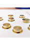 Alinacutle Rotating Bearing Charms For Make Windmill Card Handmade Craft Paper Card Scropbooking ... - 3
