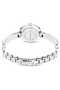 Swr5677487 Women Wrist Watch - 3
