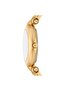 Mk4892 Women's Wristwatch - 2
