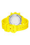 Wwrp606 women's wrist watch - 3