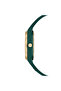 Mxl5116 Women's Wristwatch - 2