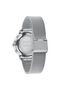 Th1782288 Women's Wristwatch - 3