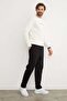 Tie-Waist Chimali Jogger Pants - 2