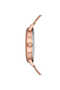 USPA2024-01 Women's Wristwatch - 2